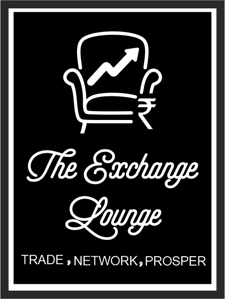 The Exchange Lounge